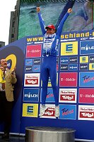 deutschland tour 2004
6. Etappe Kulmbach - Oberwiesenthal