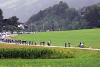 Peloton im Inntal [ by Jrgen Burkhardt, Brenhofstrae 25, 70771 Leinfelden-Echterdingen. Telefon 0711/791424, Fax 0711/791437.Postbank Stuttgart(BLZ 600 100 70) Konto 234130-708) www.jb-photodesign.de. Bitte zwei Belegexemplare zusenden. Nutzung ist honorarpflichtig gemaess MFM zzgl. 16% MWSt. Drittrechte sind nicht geklaert. NO MODEL RELEASE. Jede Weitergabe dieses Materials an Dritte ohne ausdrueckliche Genehmigung ist untersagt.]


[ by Jrgen Burkhardt, Brenhofstrae 25, 70771 Leinfelden-Echterdingen. Telefon 0711/791424, Fax 0711/791437.Postbank Stuttgart(BLZ 600 100 70) Konto 234130-708) www.jb-photodesign.de. Bitte zwei Belegexemplare zusenden. Nutzung ist honorarpflichtig gemaess MFM zzgl. 16% MWSt. Drittrechte sind nicht geklaert. NO MODEL RELEASE. Jede Weitergabe dieses Materials an Dritte ohne ausdrueckliche Genehmigung ist untersagt.]

