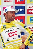 Jens Voigt siegt in St. Anton [ by Jrgen Burkhardt, Brenhofstrae 25, 70771 Leinfelden-Echterdingen. Telefon 0711/791424, Fax 0711/791437.Postbank Stuttgart(BLZ 600 100 70) Konto 234130-708) www.jb-photodesign.de. Bitte zwei Belegexemplare zusenden. Nutzung ist honorarpflichtig gemaess MFM zzgl. 16% MWSt. Drittrechte sind nicht geklaert. NO MODEL RELEASE. Jede Weitergabe dieses Materials an Dritte ohne ausdrueckliche Genehmigung ist untersagt.]


[ by Jrgen Burkhardt, Brenhofstrae 25, 70771 Leinfelden-Echterdingen. Telefon 0711/791424, Fax 0711/791437.Postbank Stuttgart(BLZ 600 100 70) Konto 234130-708) www.jb-photodesign.de. Bitte zwei Belegexemplare zusenden. Nutzung ist honorarpflichtig gemaess MFM zzgl. 16% MWSt. Drittrechte sind nicht geklaert. NO MODEL RELEASE. Jede Weitergabe dieses Materials an Dritte ohne ausdrueckliche Genehmigung ist untersagt.]

