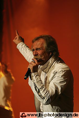 Höhner 