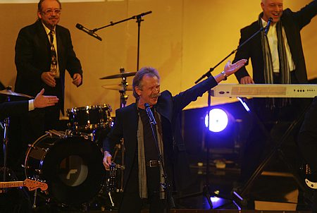 Sportler des Jahres 2007